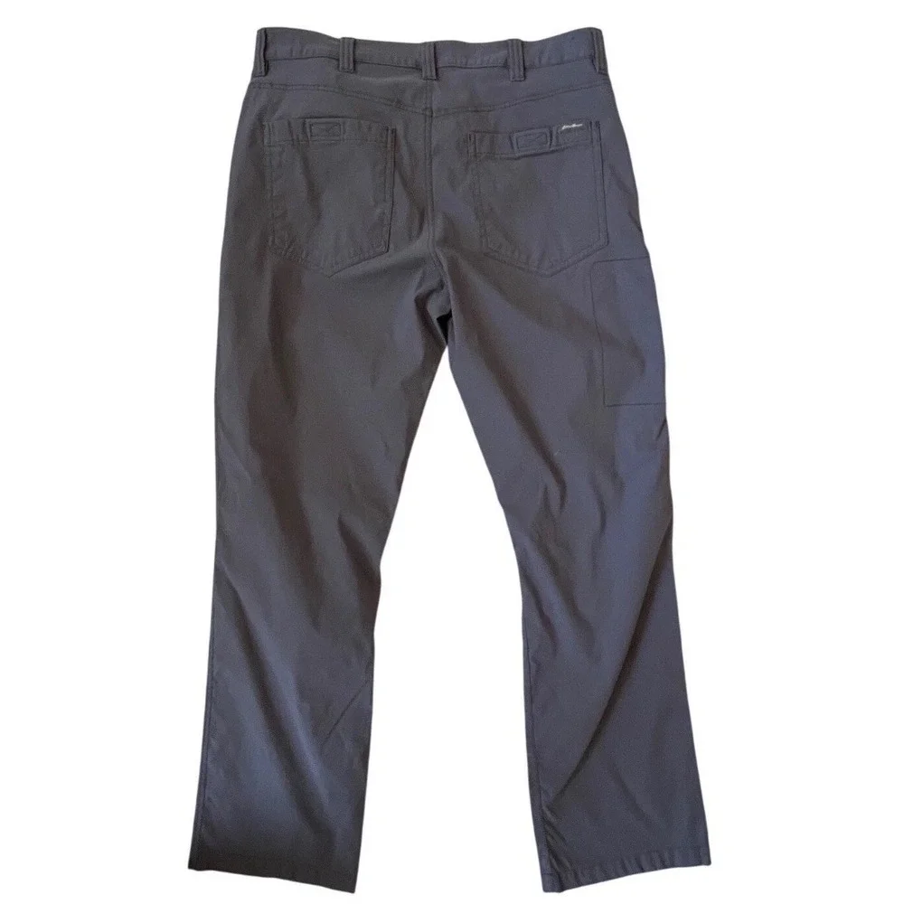 Eddie Bauer eddie bauer